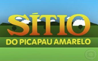 Abertura de Sítio do Picapau Amarelo