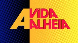 Abertura de A Vida Alheia