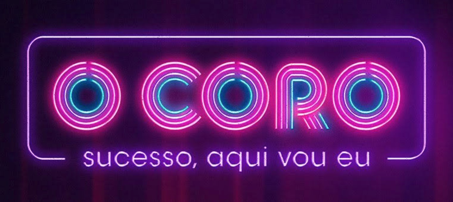 Abertura de O Coro